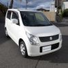 suzuki wagon-r 2012 GOO_JP_700070659730240903003 image 54