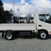 hino dutro 2018 -HINO--Hino Dutoro TKG-XZU605M--XZU605-0021105---HINO--Hino Dutoro TKG-XZU605M--XZU605-0021105- image 9