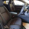 mazda mazda3 2021 -MAZDA--MAZDA3 6BA-BP5P--BP5P-116270---MAZDA--MAZDA3 6BA-BP5P--BP5P-116270- image 21