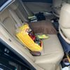 toyota crown-majesta 2009 CFJ1811846 image 14