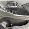 honda civic 2016 -HONDA--Civic DBA-FK2--FK2-1000349---HONDA--Civic DBA-FK2--FK2-1000349- image 9