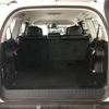 toyota land-cruiser-prado 2020 -TOYOTA 【京都 355ﾉ 818】--Land Cruiser Prado CBA-TRJ150W--TRJ150-0109845---TOYOTA 【京都 355ﾉ 818】--Land Cruiser Prado CBA-TRJ150W--TRJ150-0109845- image 9