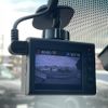 toyota alphard 2019 -TOYOTA--Alphard DBA-AGH30W--AGH30-0281110---TOYOTA--Alphard DBA-AGH30W--AGH30-0281110- image 5