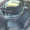 nissan fairlady-z 2014 CFJ1755099 image 17