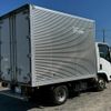 isuzu elf-truck 2016 -ISUZU--Elf TRG-NLR85AN--NLR85-7026913---ISUZU--Elf TRG-NLR85AN--NLR85-7026913- image 5