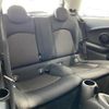 mini mini-others 2017 -BMW--BMW Mini LDA-XN15--WMWXN320303C49809---BMW--BMW Mini LDA-XN15--WMWXN320303C49809- image 19