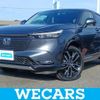 honda vezel 2021 quick_quick_6AA-RV5_RV5-1008288 image 1