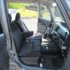 daihatsu tanto 2010 -DAIHATSU--Tanto L375S--L375S-0326946---DAIHATSU--Tanto L375S--L375S-0326946- image 10