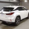 lexus rx 2019 -LEXUS 【大阪 303ﾗ4161】--Lexus RX DAA-GYL20W--GYL20-0008987---LEXUS 【大阪 303ﾗ4161】--Lexus RX DAA-GYL20W--GYL20-0008987- image 2