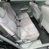 toyota prius-α 2012 -TOYOTA--Prius α DAA-ZVW41W--ZVW41-3171848---TOYOTA--Prius α DAA-ZVW41W--ZVW41-3171848- image 13