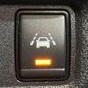 nissan note 2019 -NISSAN--Note DAA-HE12--HE12-318576---NISSAN--Note DAA-HE12--HE12-318576- image 7