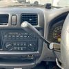 mazda bongo-truck 2018 CFJ1733892 image 18