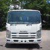 isuzu elf-truck 2014 CFJ1382173 image 32