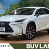 lexus nx 2015 -LEXUS--Lexus NX DBA-AGZ10--AGZ10-1006561---LEXUS--Lexus NX DBA-AGZ10--AGZ10-1006561- image 1