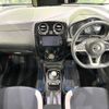 nissan note 2018 CFJ1594091 image 2