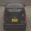 daihatsu move 2008 -DAIHATSU 【川越 583ｱ6376】--Move L175S-0179598---DAIHATSU 【川越 583ｱ6376】--Move L175S-0179598- image 8