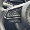 mazda demio 2017 -MAZDA--Demio LDA-DJ5FS--DJ5FS-302315---MAZDA--Demio LDA-DJ5FS--DJ5FS-302315- image 27