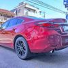 mazda atenza 2018 quick_quick_3DA-GJ2FP_GJ2FP-400573 image 20