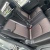 nissan serena 2014 TE5695 image 17