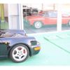 porsche 911 1991 -PORSCHE--Porsche 911 E-964T--WPOZZZ96ZMS471032---PORSCHE--Porsche 911 E-964T--WPOZZZ96ZMS471032- image 6