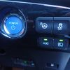 toyota prius 2016 CFJ1541700 image 11