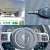 jeep compass 2017 quick_quick_ABA-MK49_1C4NJCFA4GD793164 image 7