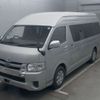 toyota hiace-wagon 2019 -TOYOTA--Hiace Wagon CBA-TRH224W--TRH224-0020765---TOYOTA--Hiace Wagon CBA-TRH224W--TRH224-0020765- image 1