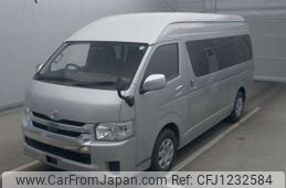 toyota hiace-wagon 2019 -TOYOTA--Hiace Wagon CBA-TRH224W--TRH224-0020765---TOYOTA--Hiace Wagon CBA-TRH224W--TRH224-0020765-
