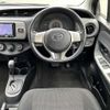 toyota vitz 2015 TE3592 image 18