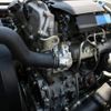 mitsubishi-fuso canter 2018 CFJ1555747 image 29