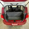 suzuki alto 2024 CFJ1627771 image 27
