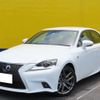 lexus is 2014 CFJ1566708 image 1