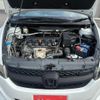 honda stream 2012 quick_quick_RN8_RN8-3200142 image 11