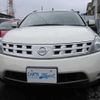 nissan murano 2004 TE4513 image 1