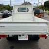 toyota townace-truck 2021 -TOYOTA 【広島 400ﾈ5208】--Townace Truck 5BF-S403U--S403U-0003550---TOYOTA 【広島 400ﾈ5208】--Townace Truck 5BF-S403U--S403U-0003550- image 45
