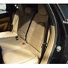 porsche cayenne 2020 -PORSCHE--Porsche Cayenne ABA-E3K30--WP1ZZZ9YZKDA37806---PORSCHE--Porsche Cayenne ABA-E3K30--WP1ZZZ9YZKDA37806- image 22