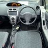 toyota vitz 2009 AF-KSP90-2091711 image 10