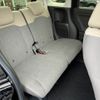 honda n-box 2021 -HONDA--N BOX 6BA-JF3--JF3-5042178---HONDA--N BOX 6BA-JF3--JF3-5042178- image 18