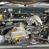 toyota hilux-surf 1999 CFJ1844934 image 13