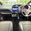 toyota noah 2019 -TOYOTA--Noah DBA-ZRR80W--ZRR80-0578703---TOYOTA--Noah DBA-ZRR80W--ZRR80-0578703- image 2