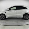 honda vezel 2018 -HONDA--VEZEL DAA-RU3--RU3-1302894---HONDA--VEZEL DAA-RU3--RU3-1302894- image 4