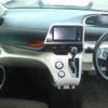 toyota sienta 2016 -TOYOTA--Sienta NSP170G-7041699---TOYOTA--Sienta NSP170G-7041699- image 9