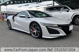 honda nsx 2017 quick_quick_CAA-NC1_NC1-1000039