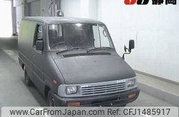 toyota deliboy 1990 -TOYOTA--Deliboy KXC10V--KXC10-0002044---TOYOTA--Deliboy KXC10V--KXC10-0002044-