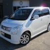 suzuki wagon-r 2012 quick_quick_DBA-MH23S_917360 image 1