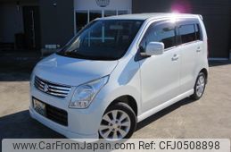 suzuki wagon-r 2012 quick_quick_DBA-MH23S_917360