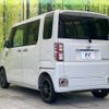 daihatsu wake 2018 -DAIHATSU--WAKE DBA-LA700S--LA700S-0111148---DAIHATSU--WAKE DBA-LA700S--LA700S-0111148- image 18