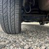 toyota rav4 2006 NIKYO_AY85658 image 27
