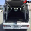 daihatsu hijet-van 2019 -DAIHATSU--Hijet Van S331V-0225045---DAIHATSU--Hijet Van S331V-0225045- image 8