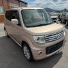 suzuki mr-wagon 2013 -SUZUKI--MR Wagon MF33S--421120---SUZUKI--MR Wagon MF33S--421120- image 18
